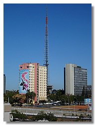 Torre de TV