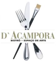 bistro d acampora