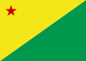 bandeira do Acre