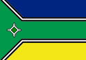 bandeira do Amap