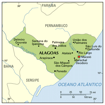 http://www.viagemdeferias.com/mapa/alagoas.gif