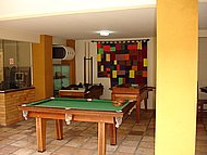salao de jogos