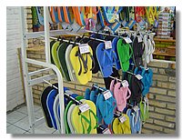 Havaianas