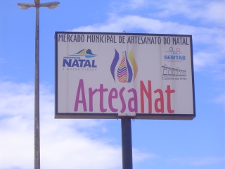 Artesanat