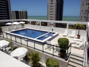 Best Western Recife