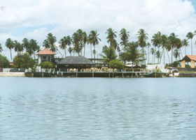 economia de Jaboat�o dos Guararapes