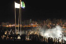Jaboat�o dos Guararapes
