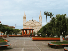 Vitória de Santo Antão