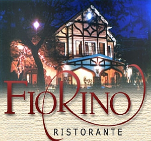 Restaurante Fiorino Tijuca