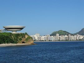 Niteroi