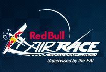red bull air race